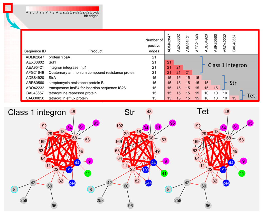 Pathogens 03 00356 g006 1024