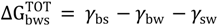 Pathogens 03 00473 i003