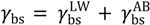 Pathogens 03 00473 i004
