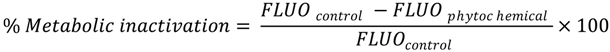 Pathogens 03 00473 i008