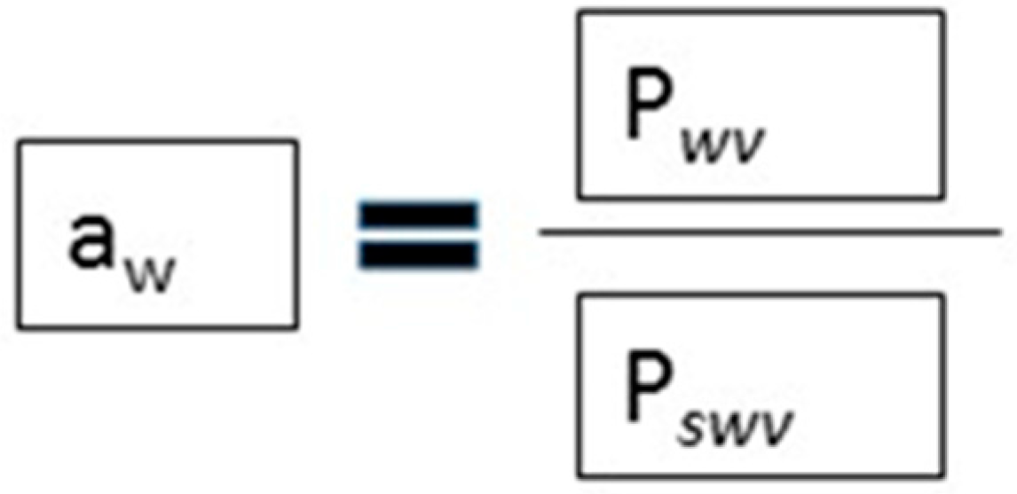 Pathogens 05 00063 g002