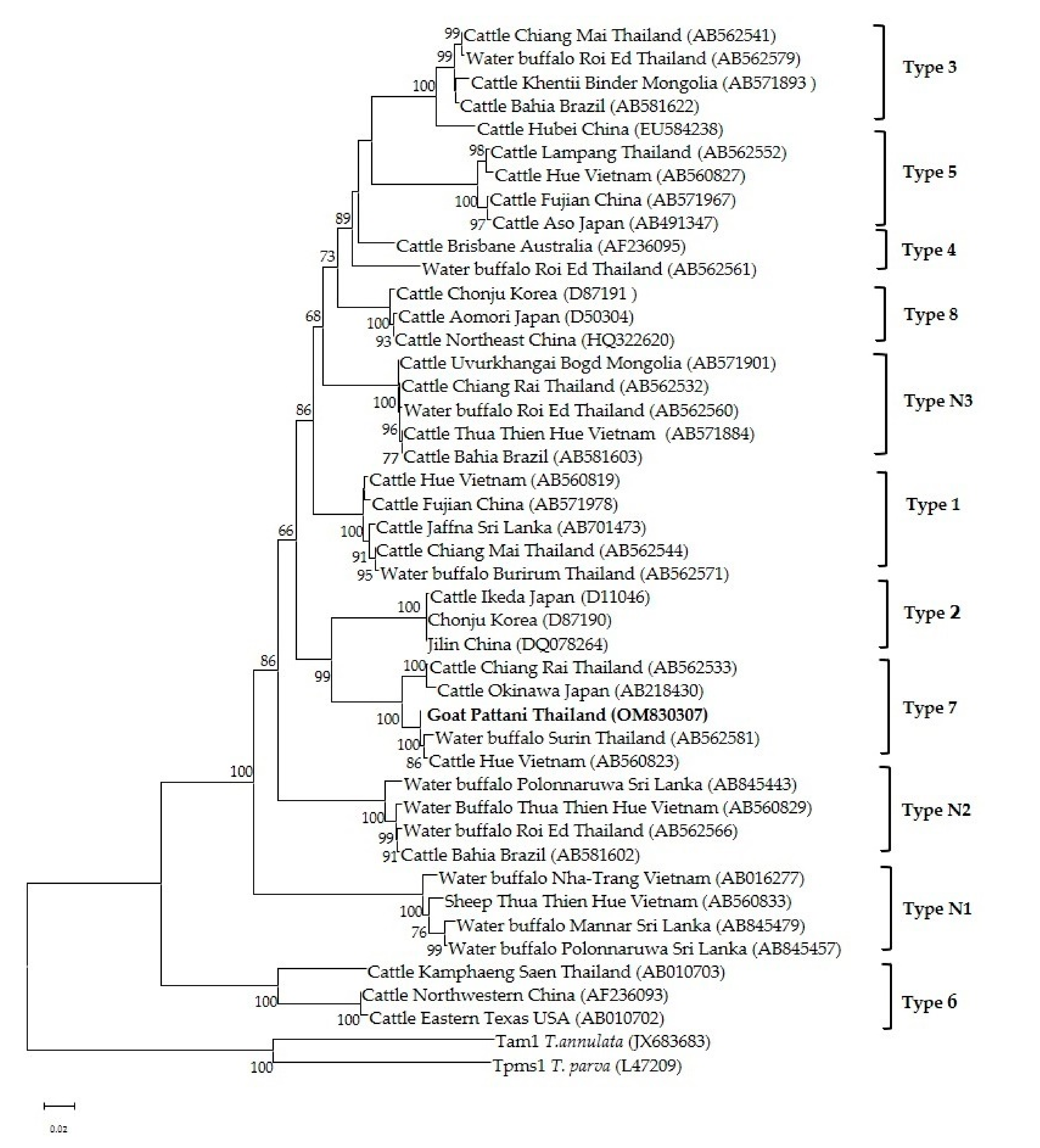 Pathogens 11 00477 g004