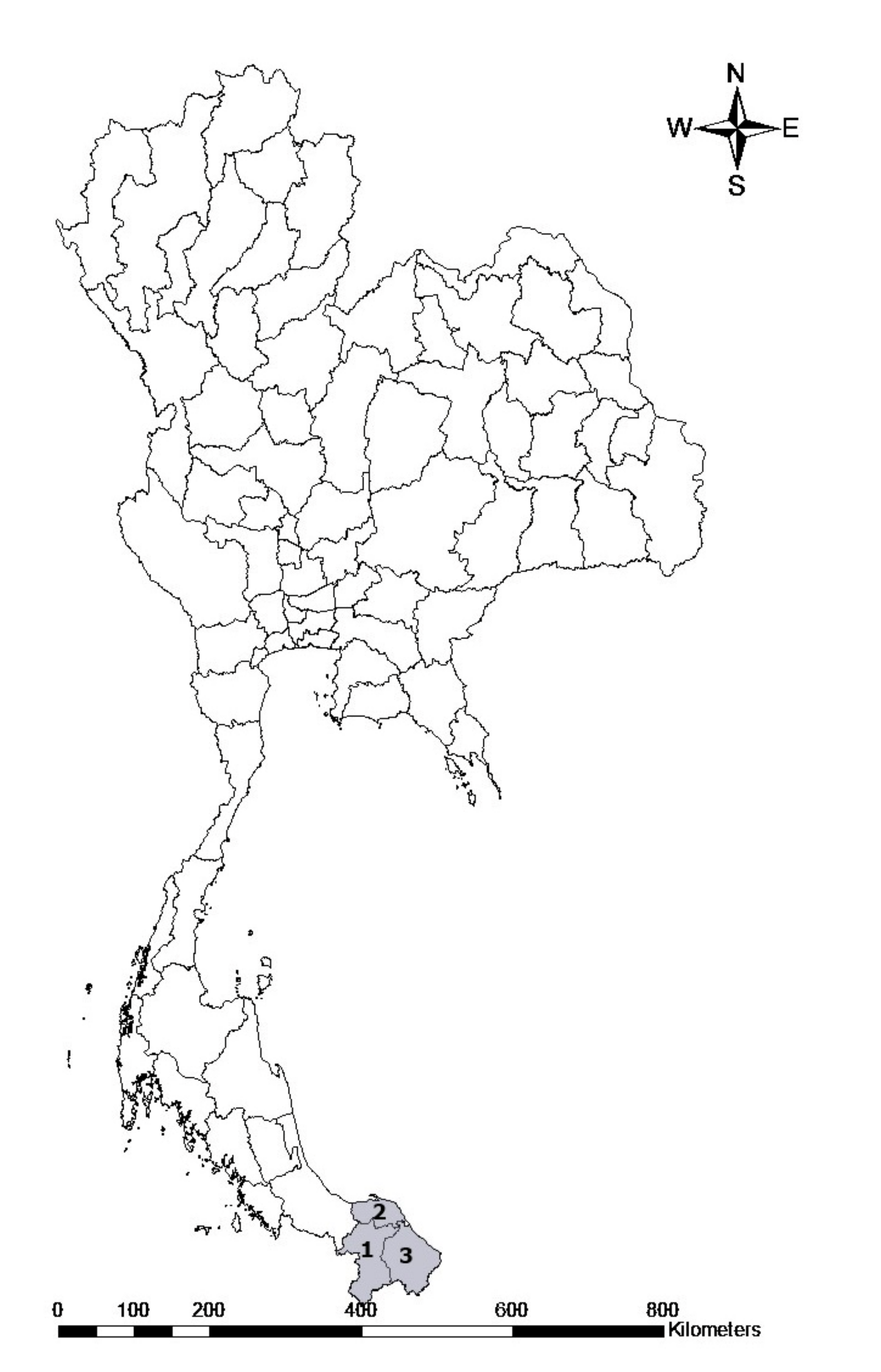 Pathogens 11 00477 g006