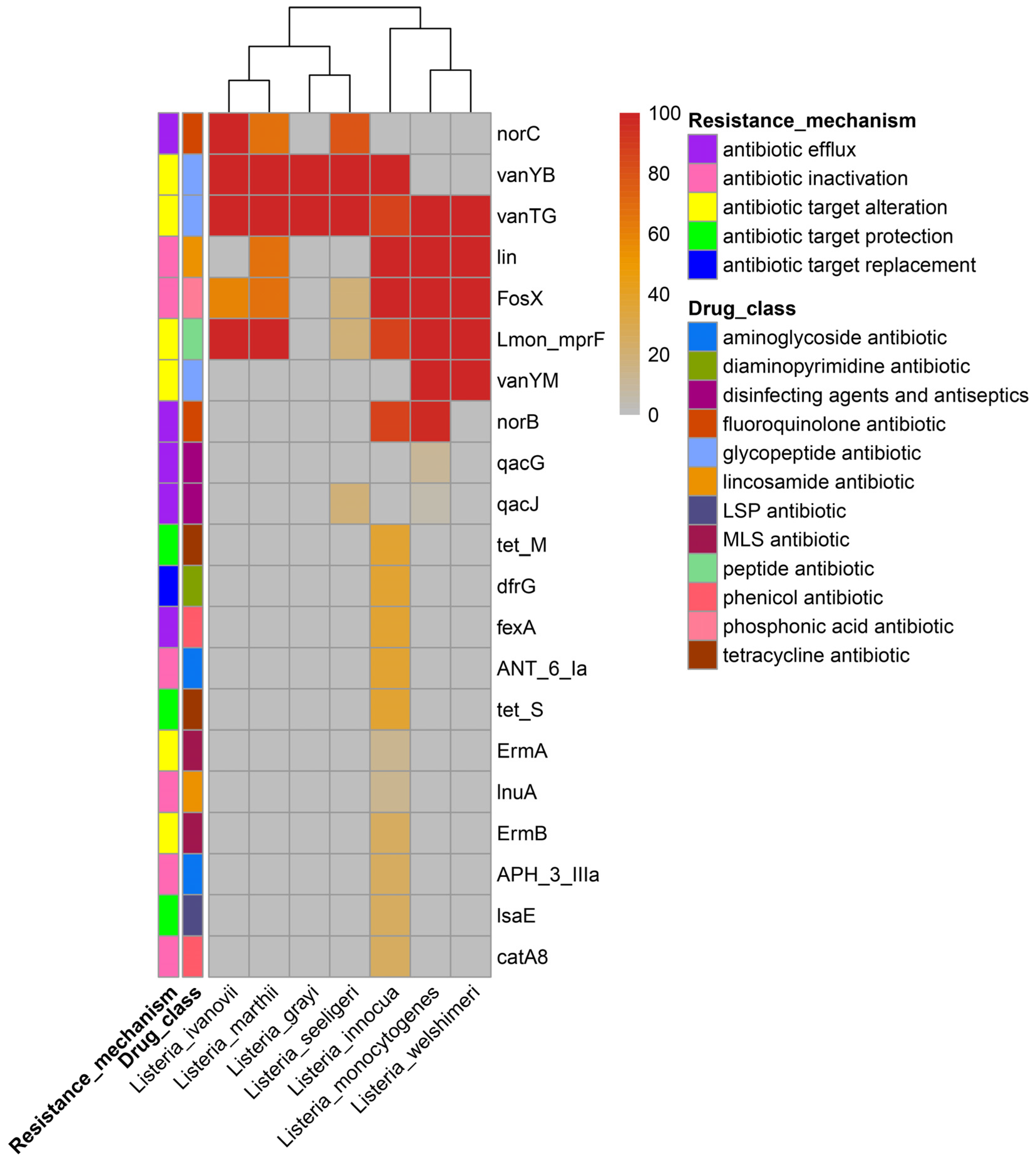 Pathogens 11 01430 g006 Pathogens 11 01430 g006