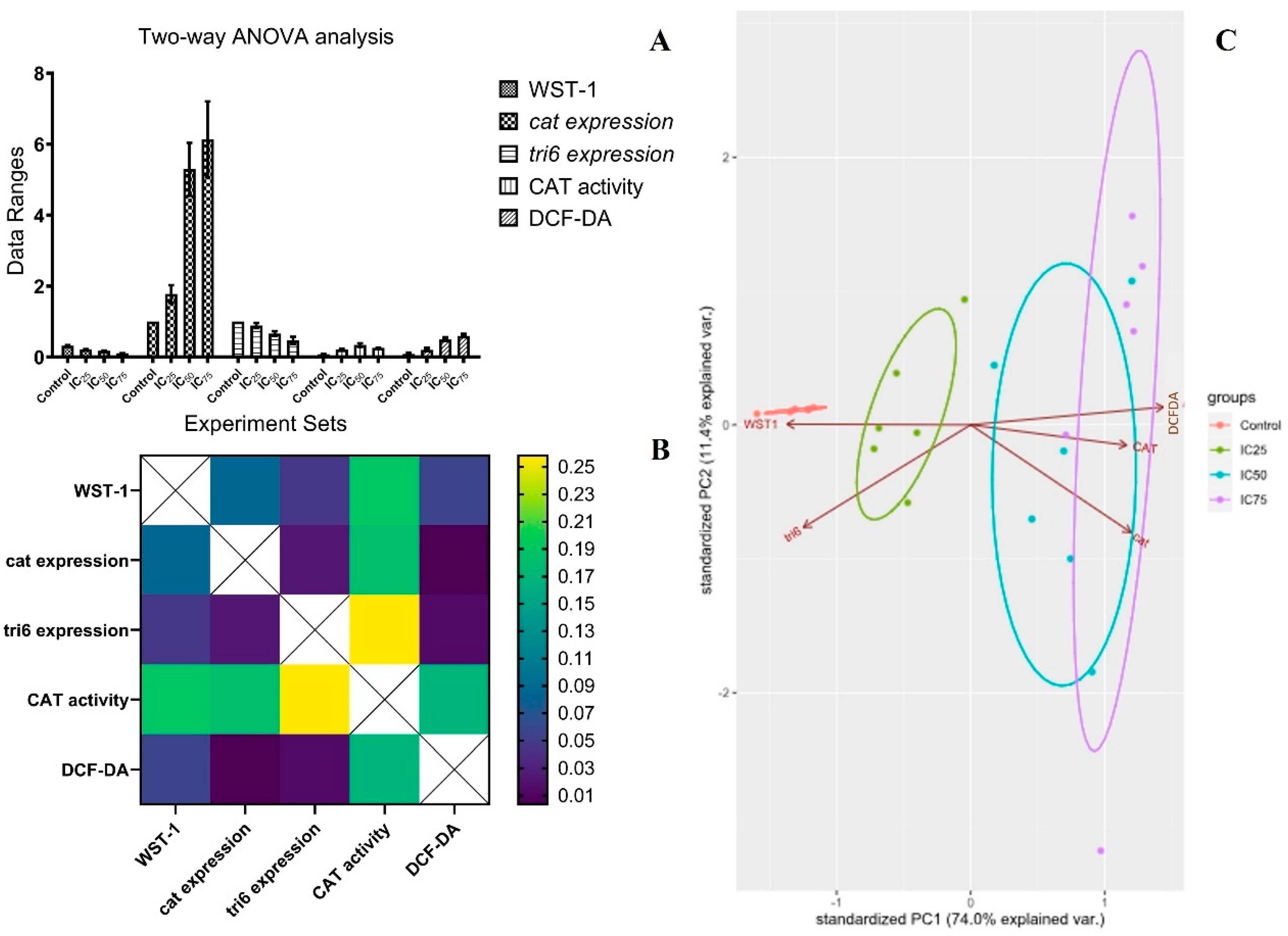 Pathogens 13 00395 g005
