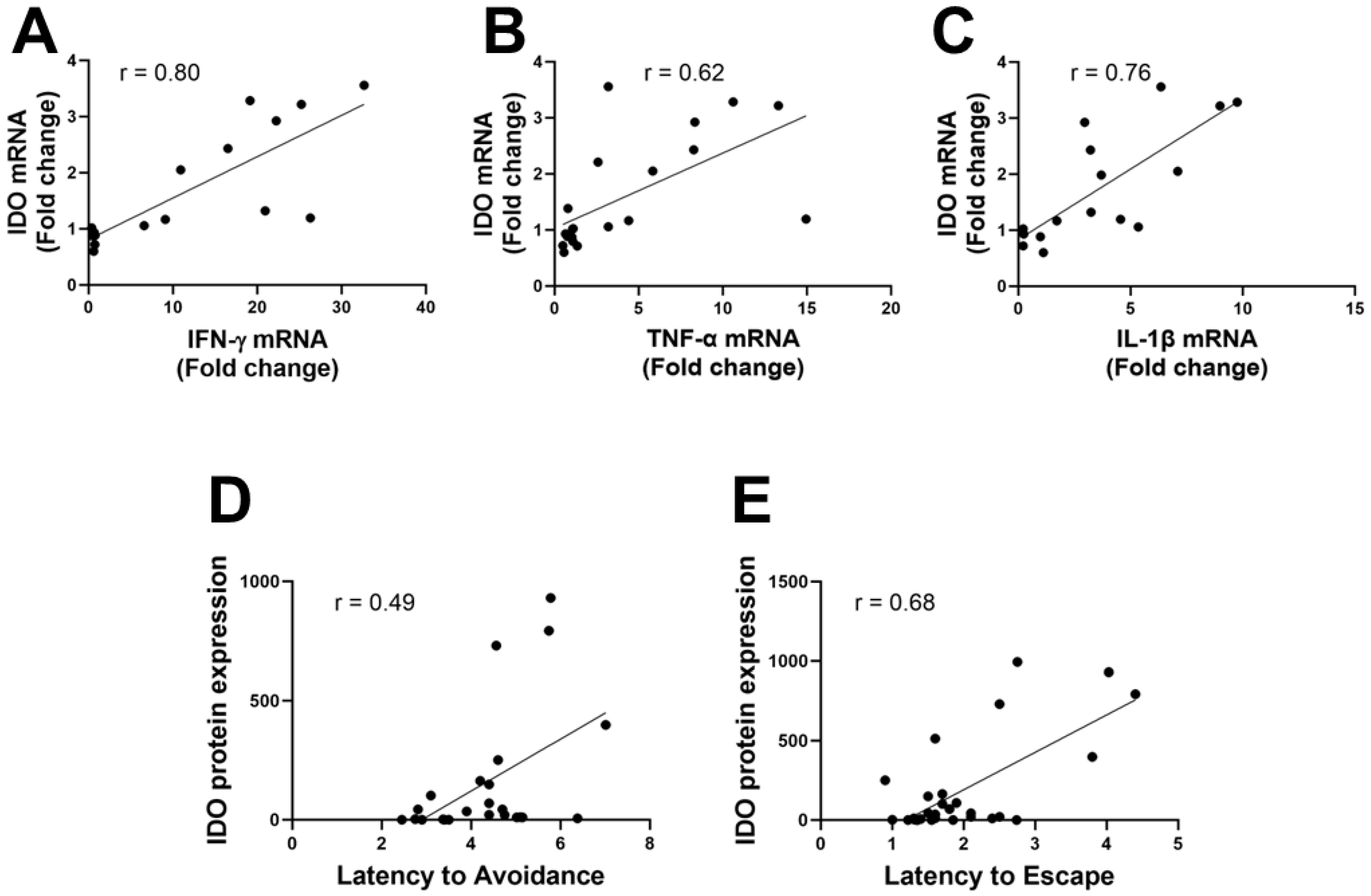 Pathogens 13 00397 g002