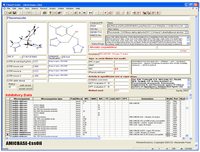 Pharmaceuticals 01 00001 g001 200