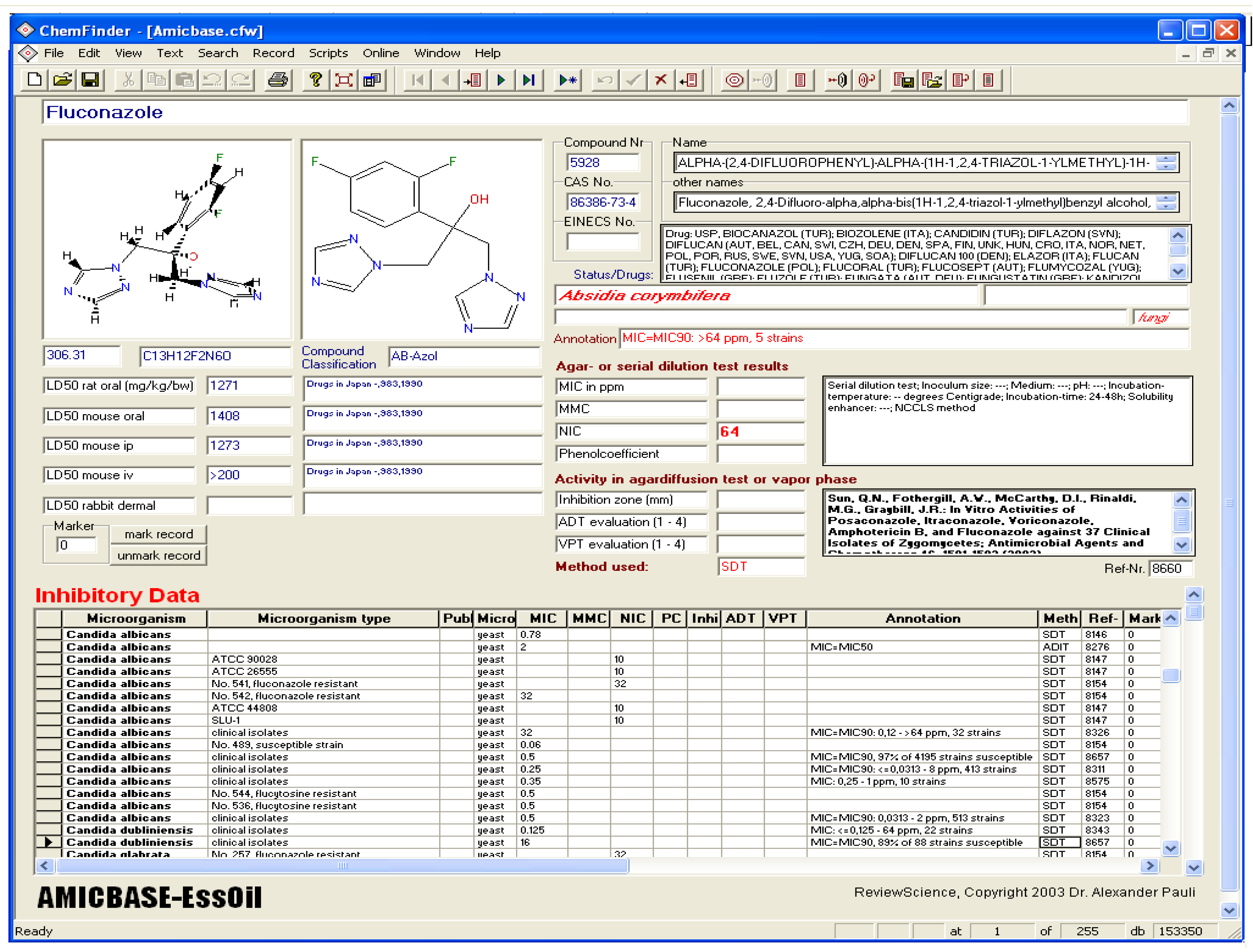 Pharmaceuticals 01 00001 g001