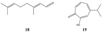 Pharmaceuticals 01 00001 i008