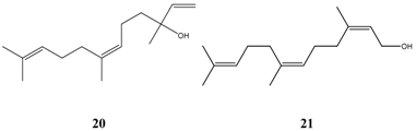 Pharmaceuticals 01 00001 i009