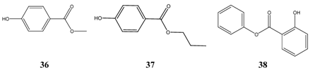 Pharmaceuticals 01 00001 i015