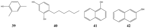 Pharmaceuticals 01 00001 i016