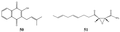 Pharmaceuticals 01 00001 i019