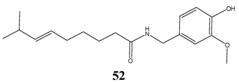 Pharmaceuticals 01 00001 i020