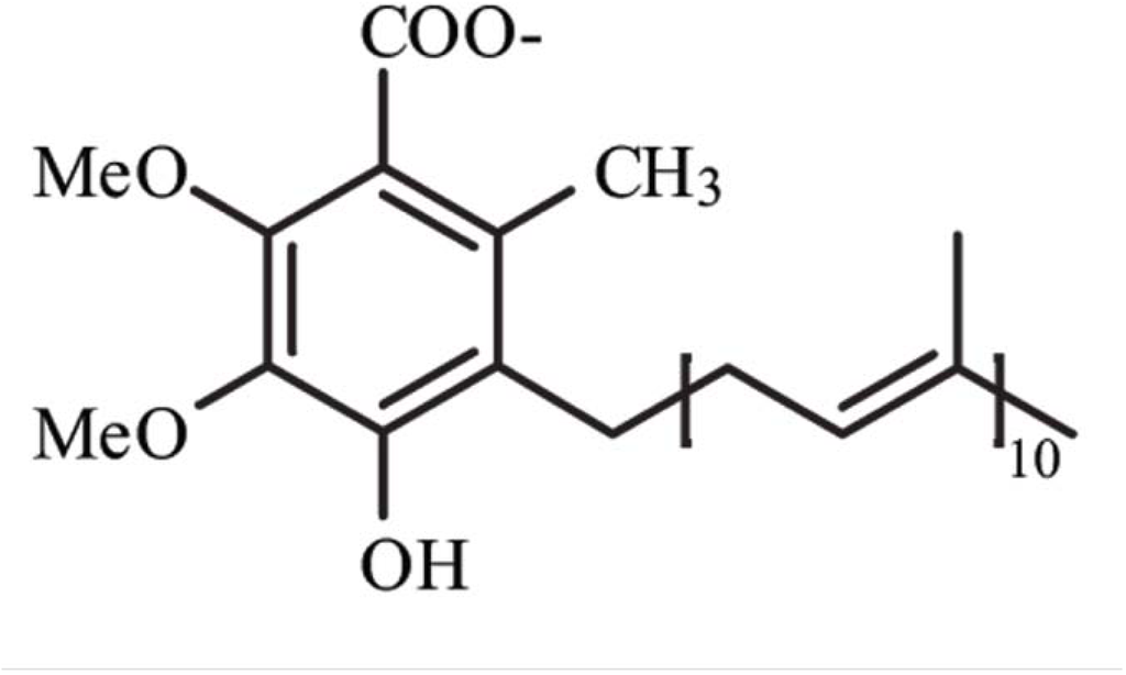 Pharmaceuticals 02 00134 g001 1024