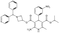Pharmaceuticals 03 00225 g001 200