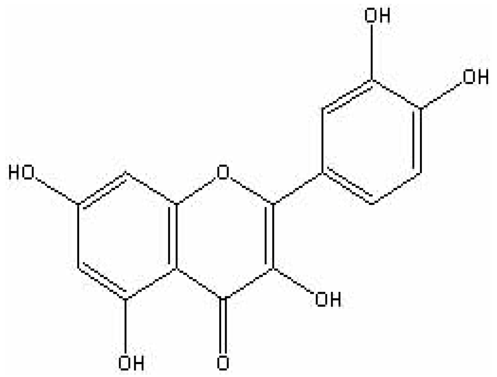 Pharmaceuticals 03 00237 g001