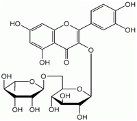 Pharmaceuticals 03 00237 g002 200