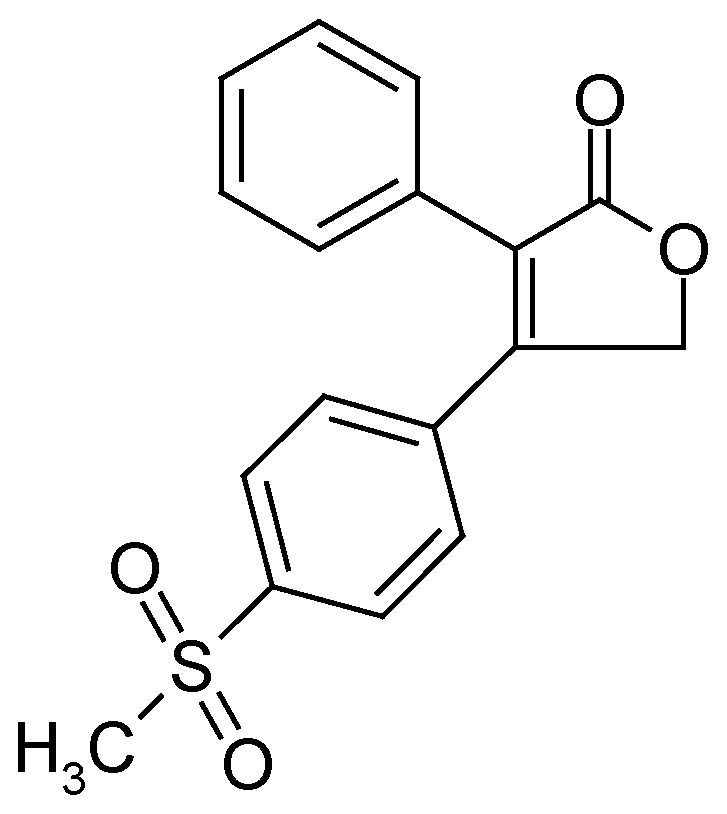 Pharmaceuticals 03 00369 g002