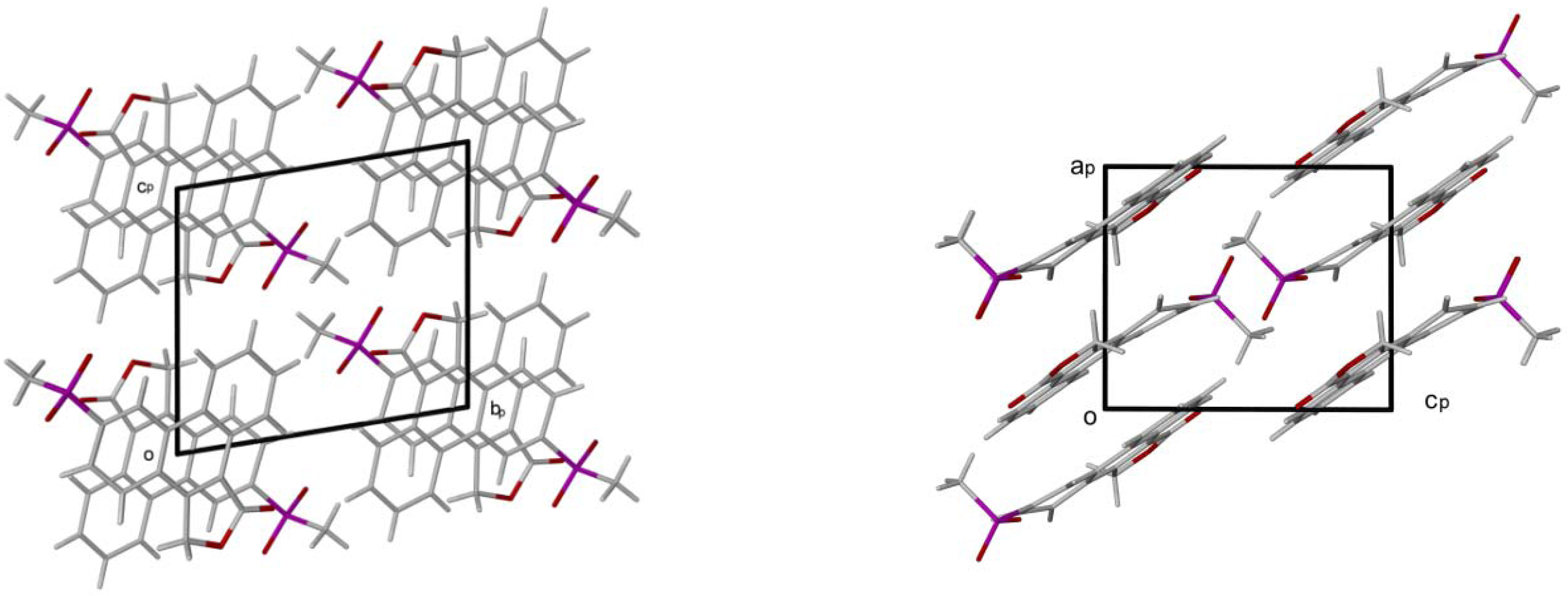 Pharmaceuticals 03 00369 g006