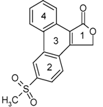 Pharmaceuticals 03 00369 i002
