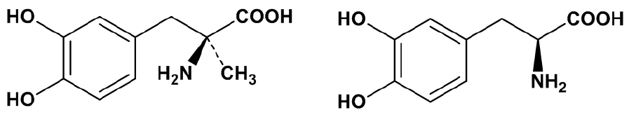 Pharmaceuticals 03 00441 g001