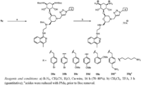 Pharmaceuticals 03 00679 g007 200