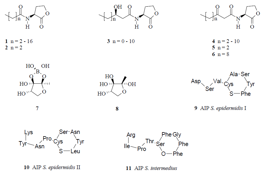 Pharmaceuticals 03 01374 g001 1024