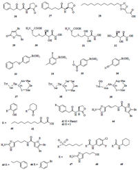 Pharmaceuticals 03 01374 g003 200