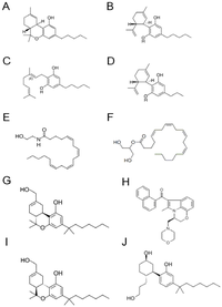Pharmaceuticals 03 02197 g001 200