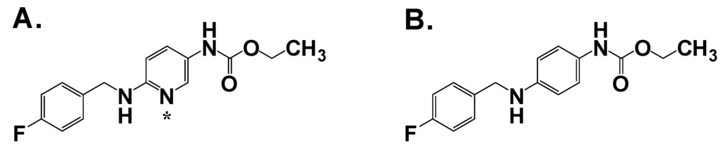 Pharmaceuticals 03 02884 g001 1024