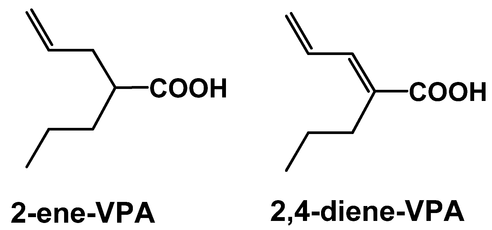 Pharmaceuticals 03 02884 g003
