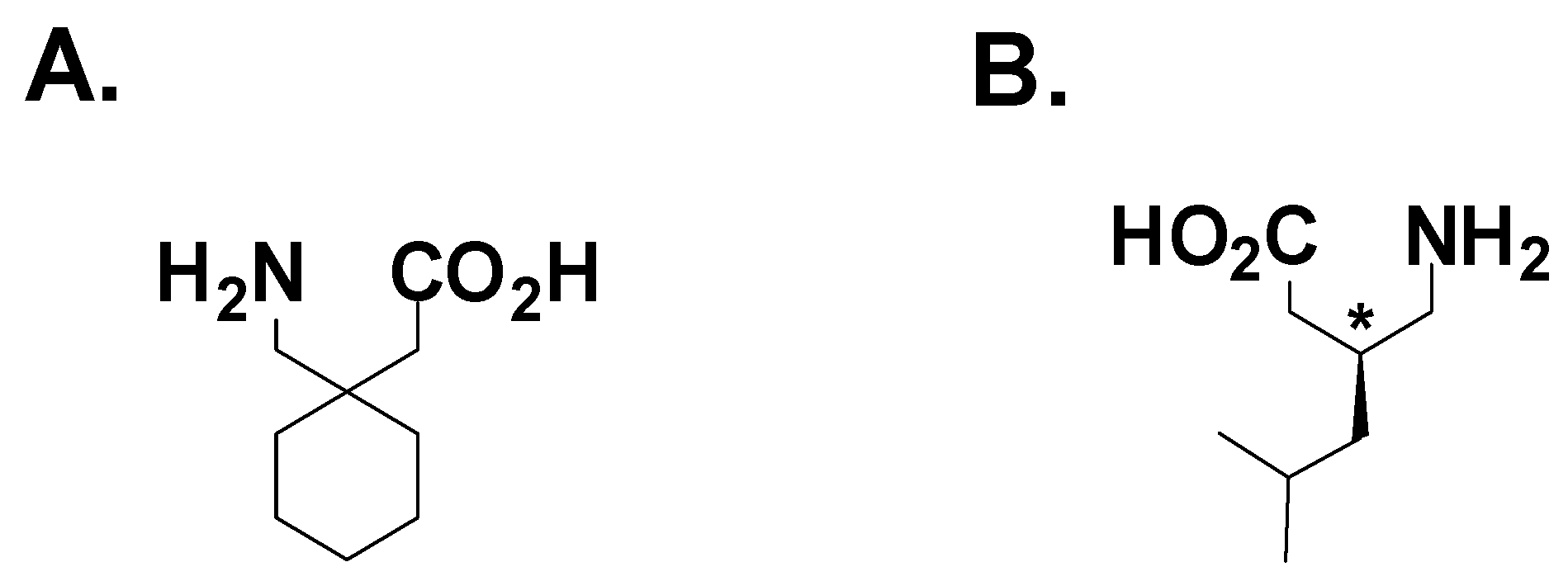Pharmaceuticals 03 02884 g006