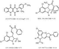 Pharmaceuticals 03 03167 g001 200