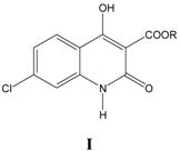 Pharmaceuticals 03 03167 i001