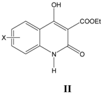Pharmaceuticals 03 03167 i002