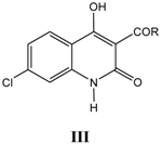 Pharmaceuticals 03 03167 i003