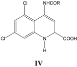 Pharmaceuticals 03 03167 i004
