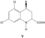 Pharmaceuticals 03 03167 i005