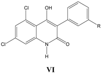 Pharmaceuticals 03 03167 i006