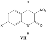 Pharmaceuticals 03 03167 i007