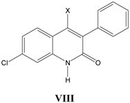 Pharmaceuticals 03 03167 i008