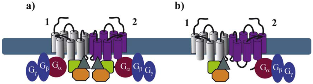 Pharmaceuticals 04 00273f4 1024