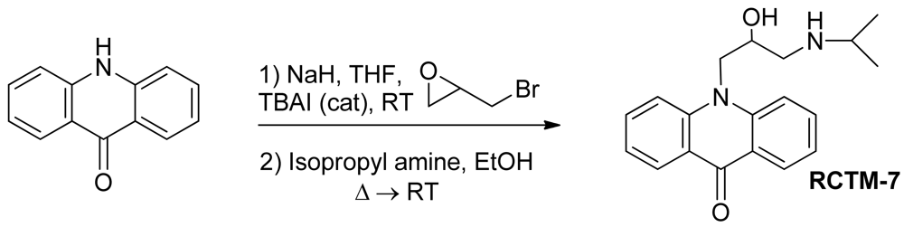 Pharmaceuticals 04 00713f10 1024