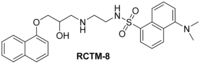 Pharmaceuticals 04 00713f11 200