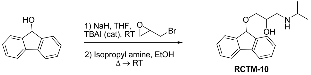 Pharmaceuticals 04 00713f13 1024