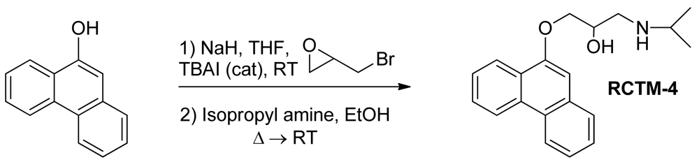 Pharmaceuticals 04 00713f7 1024