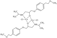 Pharmaceuticals 04 00964f7 200