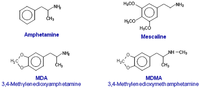 Pharmaceuticals 04 00992f1 200