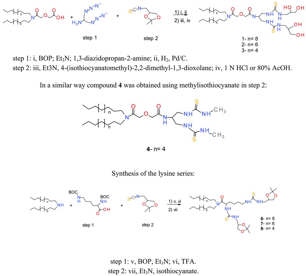 Pharmaceuticals 04 01381f10 1024